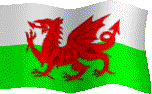 Cymru Am Byth